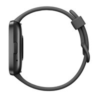 Smartwatch Vagary Smartwatch X03A in Plastica X03A-001VY - X03A-001VY